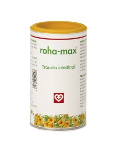 Roha-Max Bote 130 Gr
