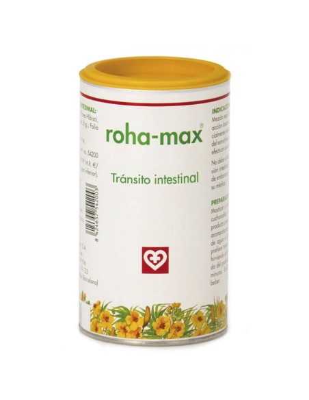 Roha-Max Bote 130 Gr