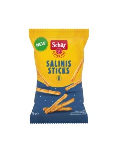 Salinis Sticks