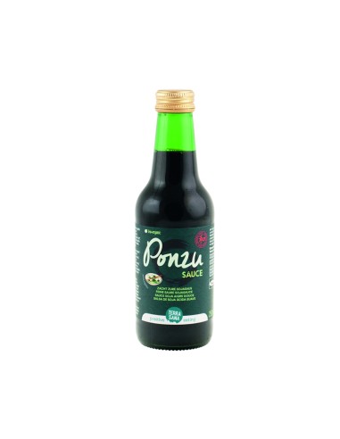 Ponzu