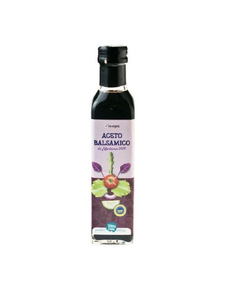 Vinagre Balsamico de Modena