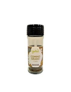 Especia Comino Grano