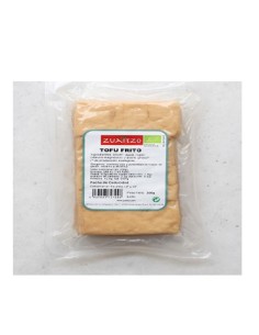 Tofu Frito