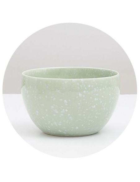 Matcha Bowl Green de Biotona