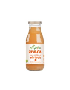 Zumo de NARANJA  de Enara