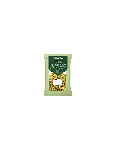 Melisa Hoja 30 Gr de Ynsadiet