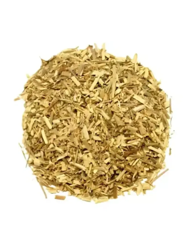 Erisimo 50 Gr de Ynsadiet