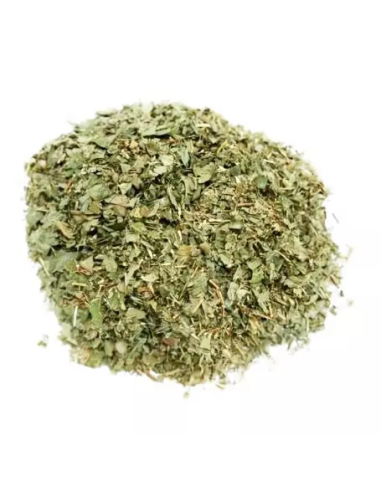 Desmodium Tallos y Hojas 50g y 30g Ynsadiet Natural