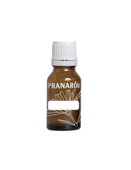 Frasco Con Cuentagotas 10 Ml Precio/Unidad Por Info de Prana