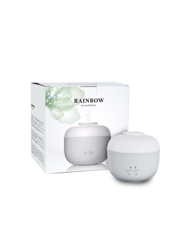 D?Me Gris de Pranarom