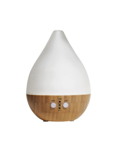 Hiko Madera y Vidrio Pranarom – Calidad y Elegancia Natural