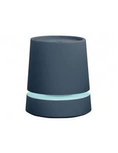 Shade Azul de Pranarom: Aromaterapia Natural y Efectiva