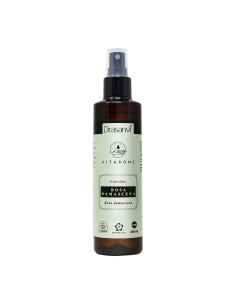 Hidrolato Rosa Damascena Bio 200Ml Vitaroms Drasanvi