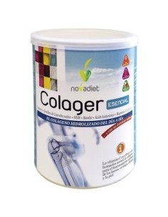 Pack 3x2 Colager Esencial 300g Novadiet – Oferta Especial