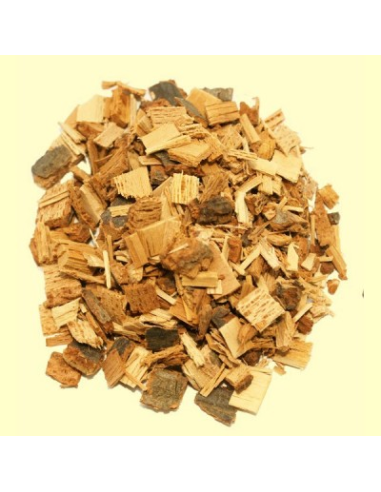 Pack 4x3  Corteza Tilo 50 Gr Plantis de Artesania