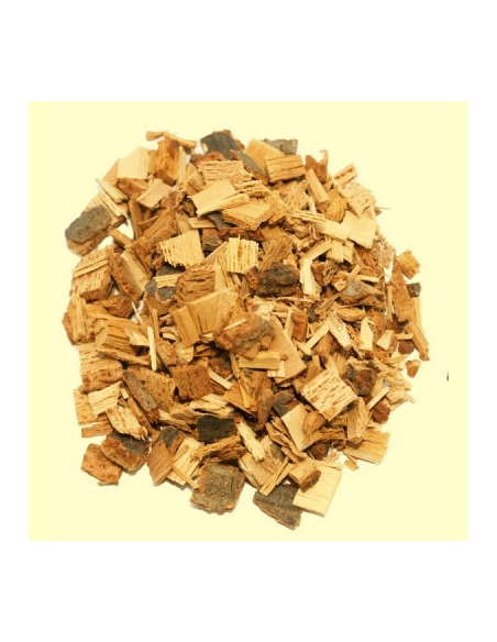 Pack 4x3  Corteza Tilo 50 Gr Plantis de Artesania