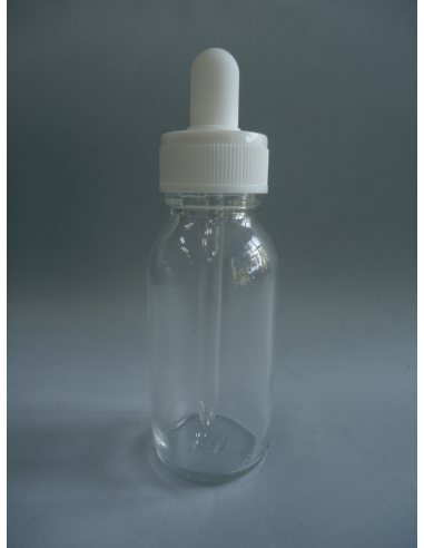 Pack 4x3  Env. Cuentagotas  60 Ml + Eti. de Artesania