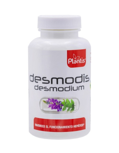 Pack 4x3 Té Verde Hierbabuena 75g Artesanía Natural