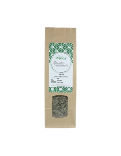 Pack 4x3 Salvia Hoja 40g Plantis Artesanía Natural