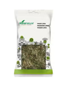 Romero Hoja 40 g Plantis Artesanía Natural y Aromática