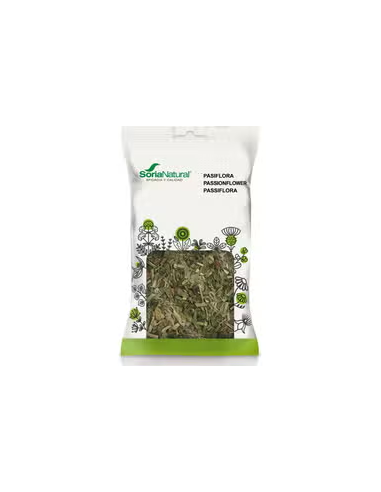 Pack 4x3  Romero Hoja Bolsa 40 G Plantis de Artesania