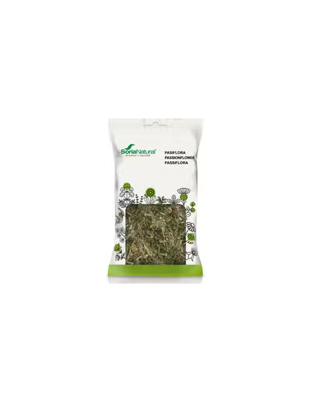 Pack 4x3  Romero Hoja Bolsa 40 G Plantis de Artesania