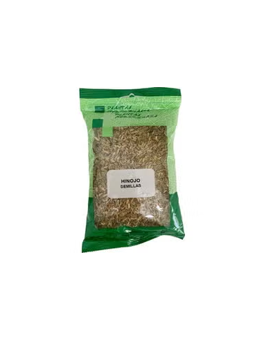 Ortiga Verde Bolsa 40 G Planti de Artesania