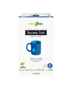 Pack 4x3  Menta Hoja Bolsa 40 G Plantis de Artesania