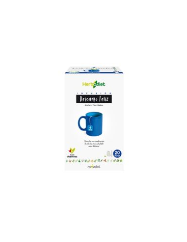 Pack 4x3  Menta Hoja Bolsa 40 G Plantis de Artesania