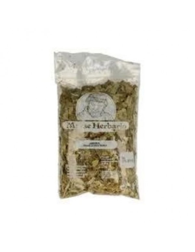 Gayuba Hojas Bolsa 40 G Planti de Artesania