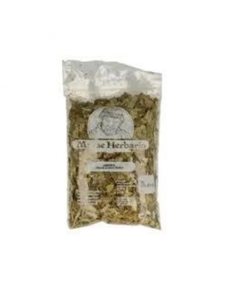 Gayuba Hojas Bolsa 40 G Planti de Artesania