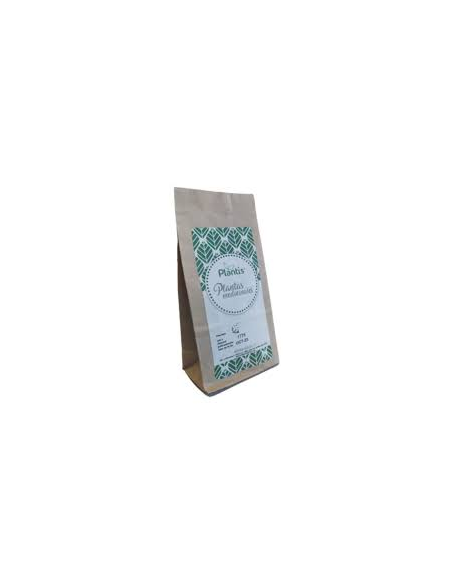 Pack 4x3  Estigmas De Maiz Bolsa 40 G Pl de Artesania