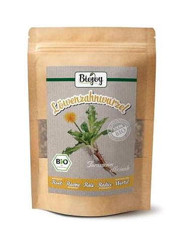 Diente Leon Bolsa 40G Plantis de Artesania