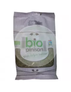 Centaurea Menor Bolsa 40G – Plan de Artesanía Natural