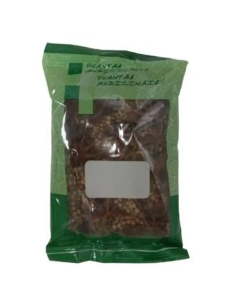 Pack 4x3 Arenaria Planta Bolsa 40g - Pla de Artesanía Oferta