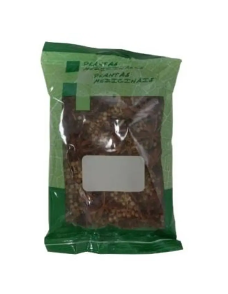 Pack 4x3 Arenaria Planta Bolsa 40g - Pla de Artesanía Oferta