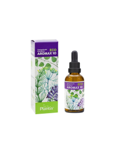 Pack 4x3  Ext C Caball Eco S/Alc Plantis de Artesania