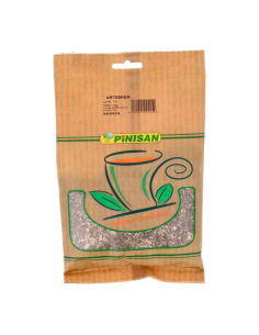 Artemisa 50Gr Pinisan Mb  Hierba Natural para Bienestar