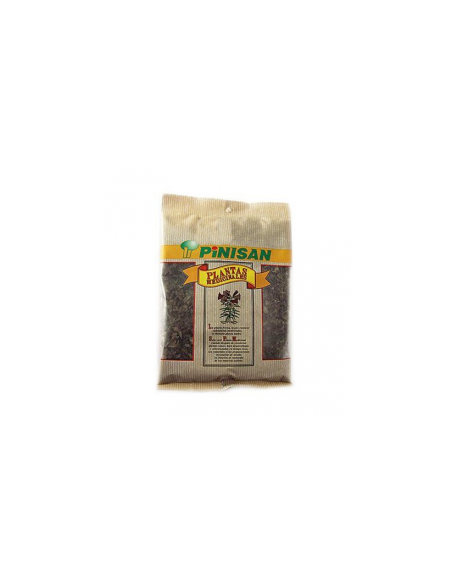 Rosa Pétalos 100Gr Pinisan MB  Calidad y Frescura Natural