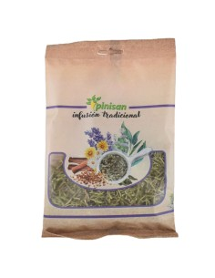 Tomillo 100g Pinisan Mb  Hierbas Aromáticas Naturales