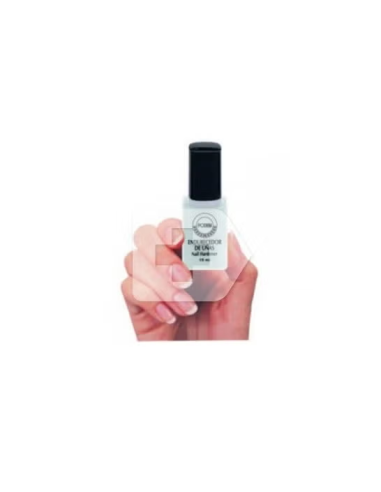 Podium Endurecedor de Uñas 15ml  Fortalece y Protege