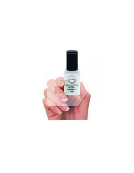Podium Endurecedor de Uñas 15ml  Fortalece y Protege
