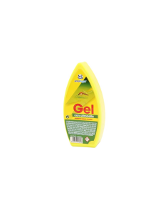 Amahogar Gel Citronela Anti Insectos  Ambientador Efectivo