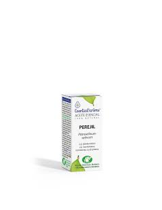 Aceite Esencial de Perejil 30 ml | Esential Aroms Natural