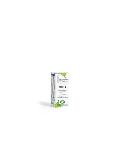 Aceite Esencial Perejil 30 Ml de Esential Aroms
