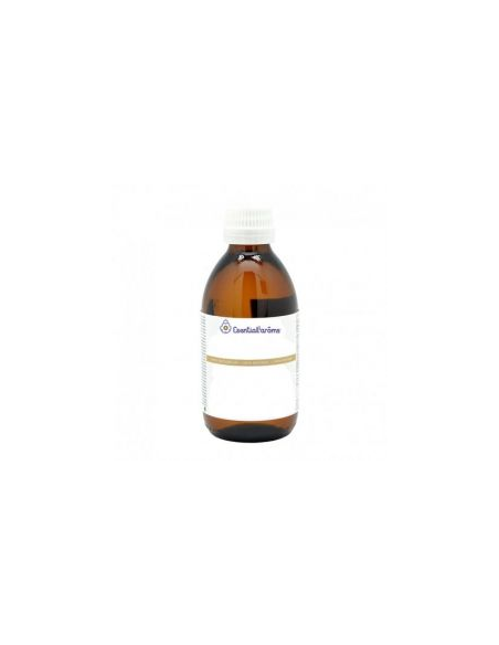 Aceite Vegetal Pepita De Uva 1L de Esential Aroms