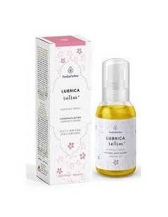 Lubricaintim 50Ml+Minitalla Esential Gel Intim de Esential Aroms