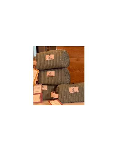 Neceser Consciente Purifying  de Esential Aroms