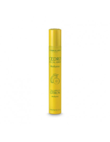 Cedro Spray Cuerpo Fresca Evanescencia 100 Ml de Noefar