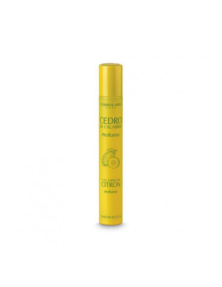 Cedro Spray Cuerpo Fresca Evanescencia 100 Ml de Noefar